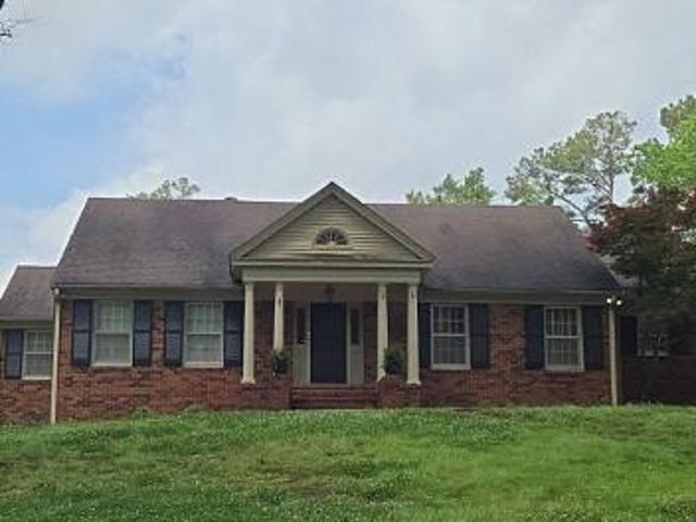 House for sale in Wynne