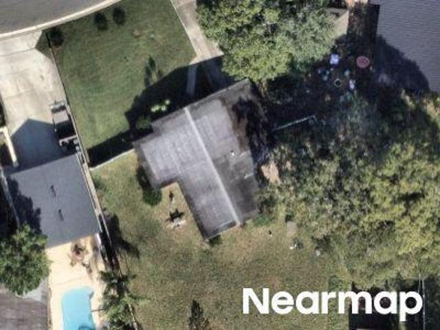 House for sale in Sanford, Florida