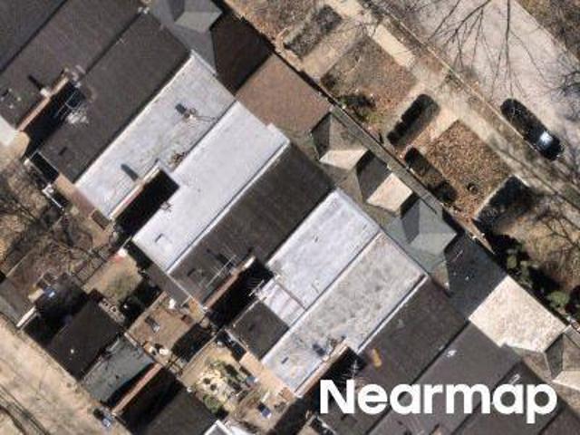 House for sale in Baltimore
