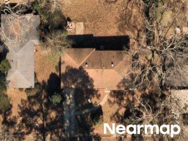 House for sale in Mccomb, Mississippi