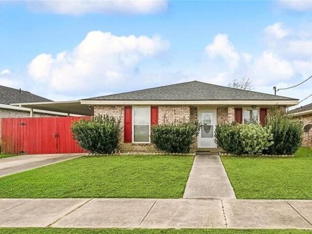 House for sale in Violet