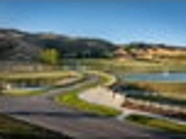Land for sale in Otakou