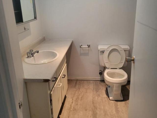 Apartment for rent in Surrey, British Columbia