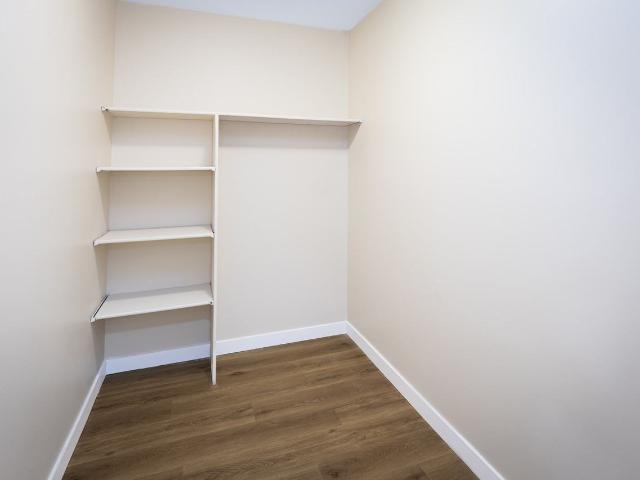 Apartment for rent in North Delta, Delta