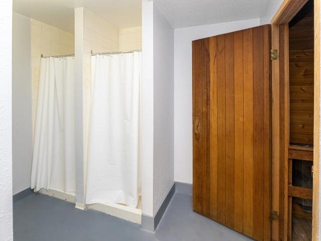 Apartment for rent in North Delta, Delta
