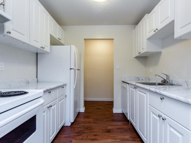 Apartment for rent in Delta, British Columbia