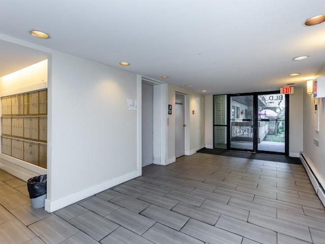 Apartment for rent in Delta, British Columbia