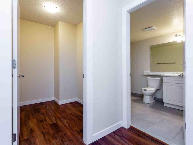 Apartment for rent in Delta, British Columbia