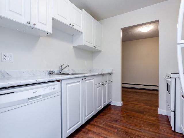 Apartment for rent in Delta, British Columbia