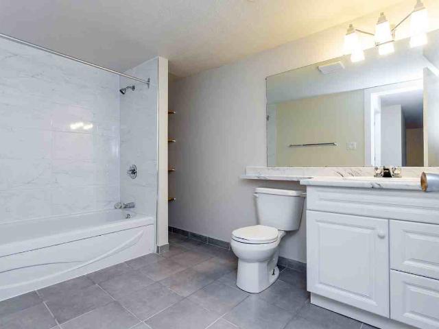 Apartment for rent in Delta, British Columbia