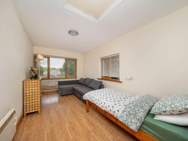 Farm for sale in Athlone