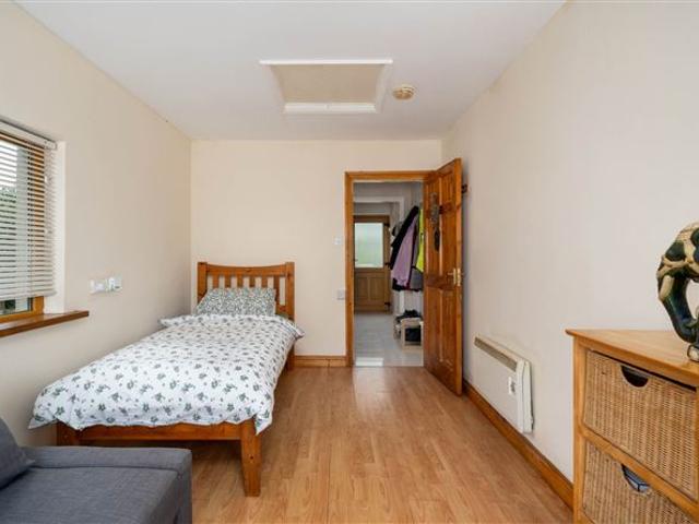 Farm for sale in Athlone