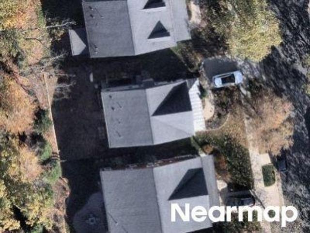 Property for sale in Willow Glen, Hollymead
