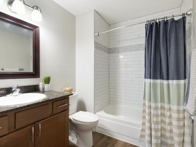 House for rent in Rosemount, Minnesota