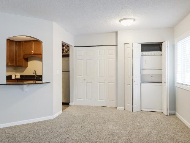 House for rent in Rosemount, Minnesota