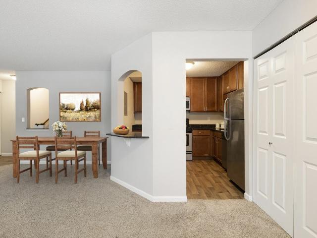 House for rent in Rosemount