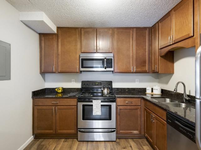 House for rent in Rosemount, Minnesota