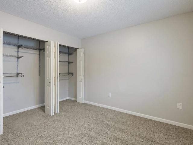 House for rent in Rosemount, Minnesota