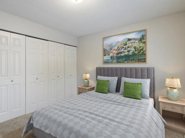 House for rent in Rosemount, Dakota County