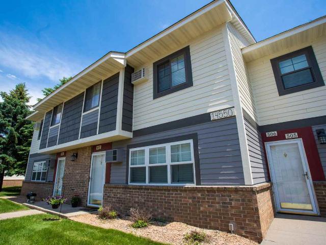 House for rent in Rosemount, Minnesota