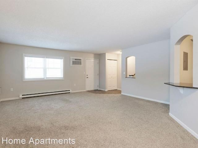 House for rent in Rosemount, Minnesota