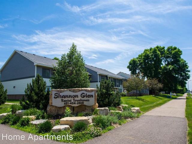 House for rent in Rosemount, Minnesota