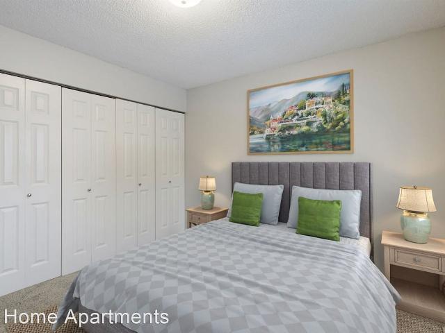 House for rent in Rosemount, Minnesota