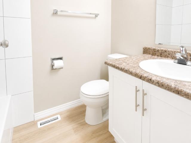 House for rent in Wedgewood, Alberta
