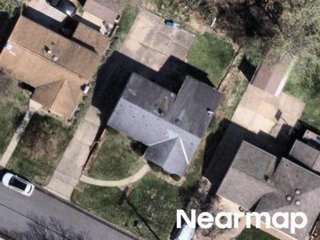 House for sale in Pennsylvania