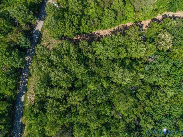Land for sale in Virginia