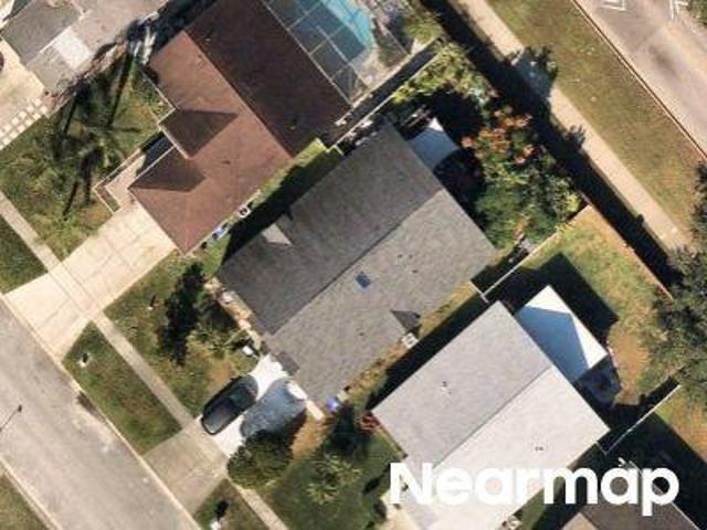 House for sale in Kissimmee, Florida
