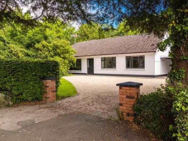 House for sale