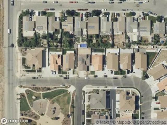 Property for sale in Piru, California