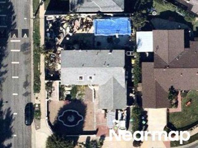 House for sale in Costa Mesa, California