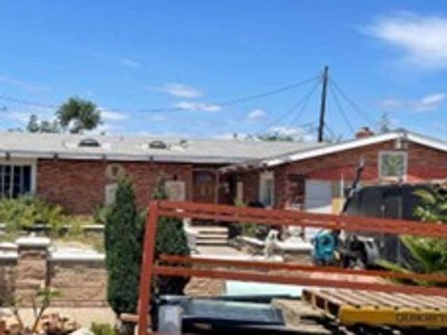 House for sale in Costa Mesa, California