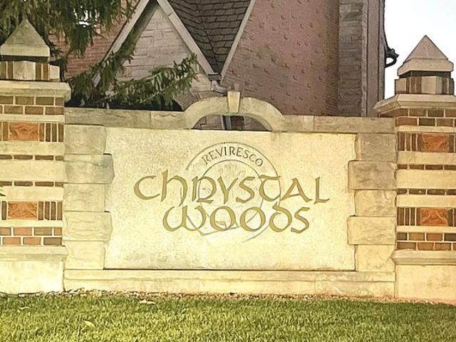Land for sale in Kokomo, Indiana