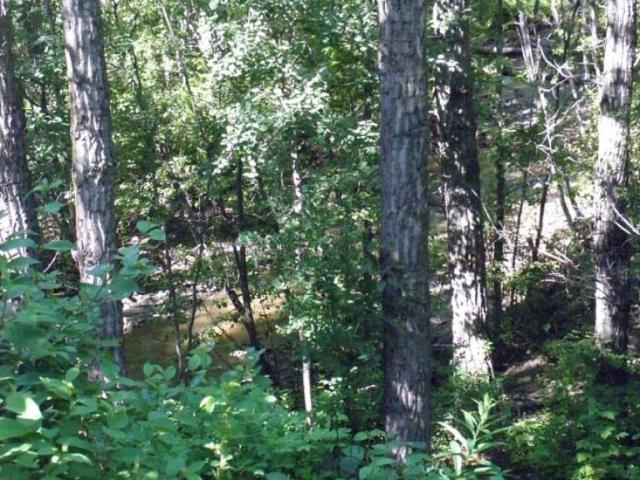 Apartment for rent in Chetwynd, British Columbia