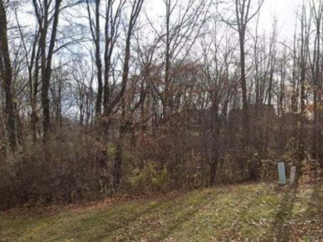 Land for sale in Renfrew
