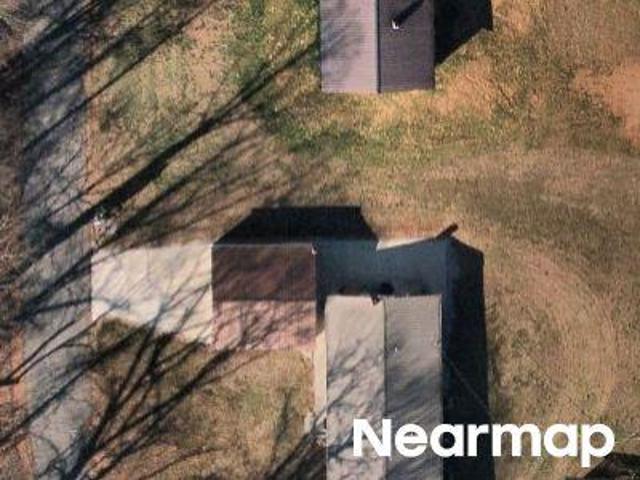 House for sale in North Carolina