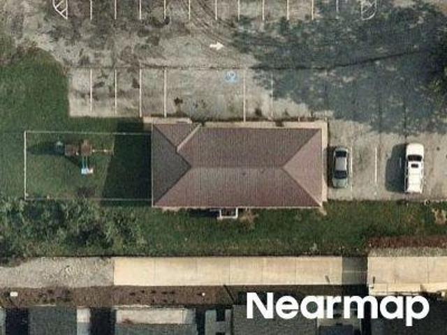 Property for sale in Shannon Villas, Union City