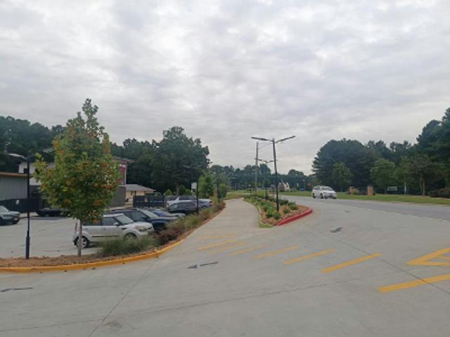 House for sale in Shannon Villas, Union City