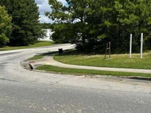 Land for sale in Union City