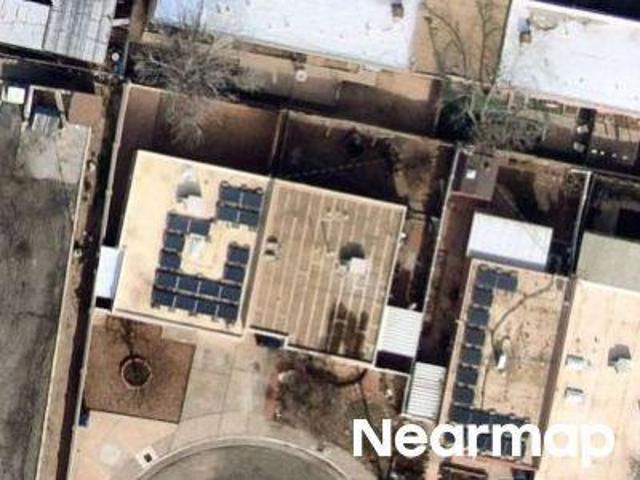 Townhouse for sale in New Mexico