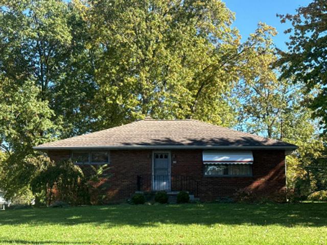 House for sale in Girard, Liberty Township