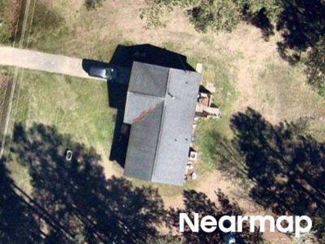 House for sale in Lumberton, Robeson County
