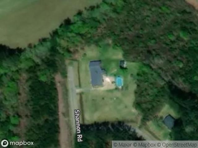 House for sale in Stantonsburg House for sale in Stantonsburg