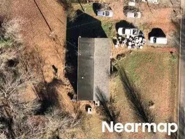 House for sale in Monroe