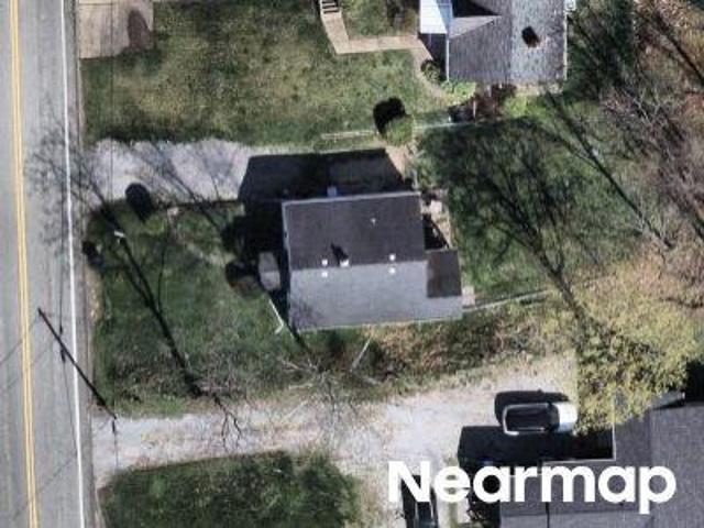 House for sale in Pennsylvania