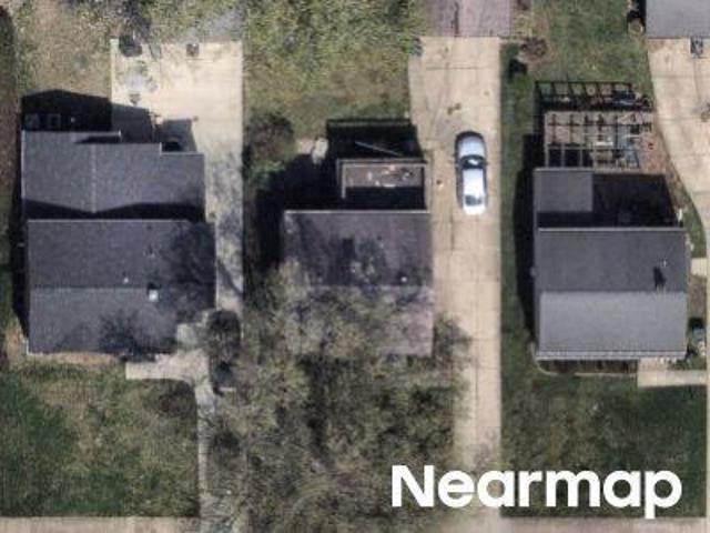 Property for sale in Ohio