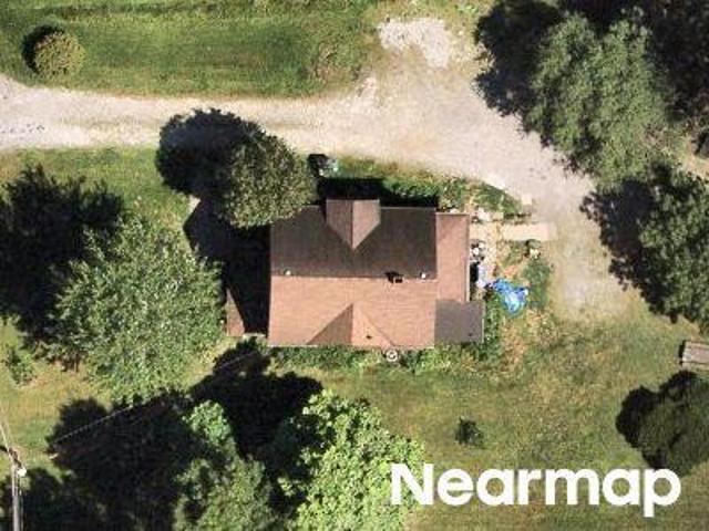 House for sale in Girard